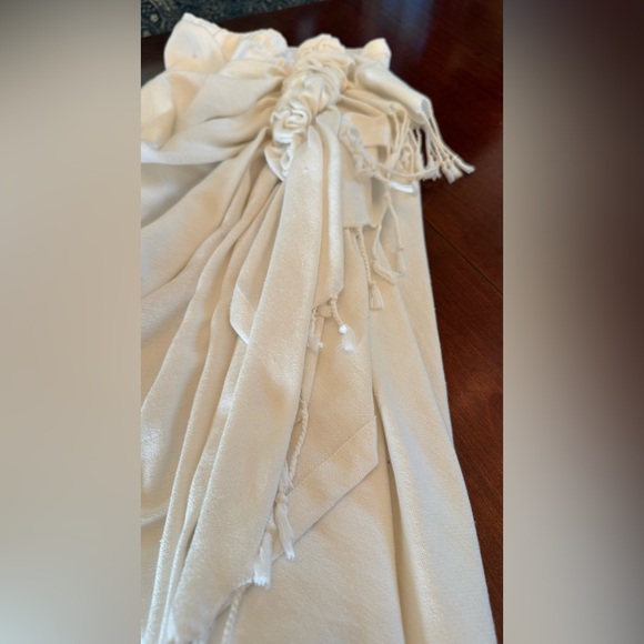 Just Bee Queen Tulum Skirt - Picture 6 of 7